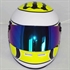 Picture of F1 RACING  helmet  FS-044