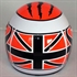 Image de F1 RACING  helmet  FS-044