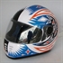 F1 RACING  helmet  FS-045