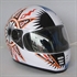 Picture of F1 RACING  helmet  FS-045