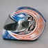Picture of F1 RACING  helmet  FS-045