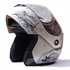 Image de Flip up helmet  FS027