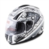 Picture of full face helmet  FS-037
