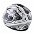 Picture of full face helmet  FS-037