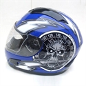 Изображение full face helmet FS-002