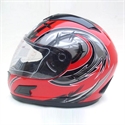 Image de full face helmet FS-004