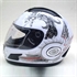 Picture of full face helmet FS-005