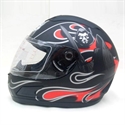 full face helmet FS-006