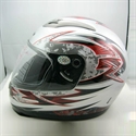 full face helmet FS-008