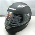 Изображение full face helmet FS-009