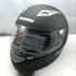 Picture of full face helmet FS-009