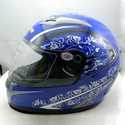 Изображение full face helmet FS-013