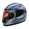 Image de full face helmet FS-022