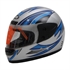 Picture of full face helmet FS-022
