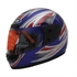 Picture of full face helmet FS-022