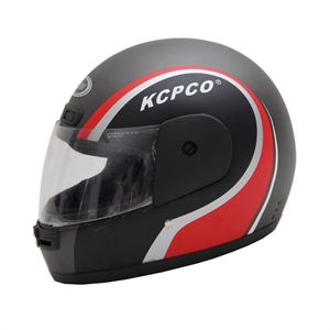 full face helmet FS-025