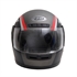 Picture of full face helmet FS-025