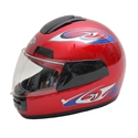 full face helmet FS-026