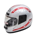 Picture of full face helmet FS-027