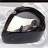 Picture of full face helmet FS-057