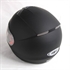 Image de full face with warm neck cover helmet  FS-033