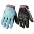 Picture of Full finger gloves