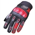 Изображение Full finger pro bike gloves