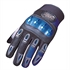 Picture of Full finger pro bike gloves