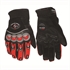 Image de Full finger pro bike gloves