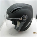 Изображение Half face helmet  FS001