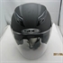 Picture of Half face helmet  FS001