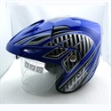 Half face helmet  FS002