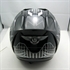 Picture of Half face helmet  FS002