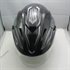Picture of Half face helmet  FS002