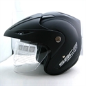 Half face helmet  FS003