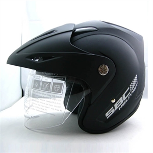 Picture of Half face helmet  FS003