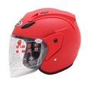 Half face helmet  FS007