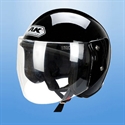 Half face helmet  FS011