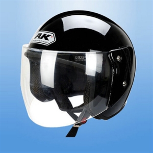 Picture of Half face helmet  FS011