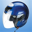 Half face helmet  FS012