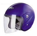 Half face helmet  FS018