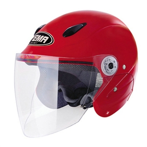 Picture of Half face helmet  FS020