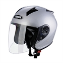 Half face helmet  FS021