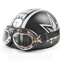 Halley helmet  FS001