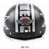 Picture of Halley helmet  FS001