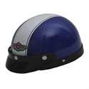 Halley helmet  FS002