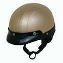Image de Halley helmet  FS004