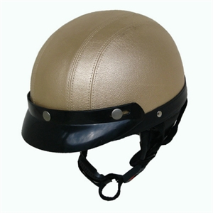 Picture of Halley helmet  FS004