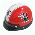 Halley helmet  FS006