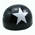 Picture of Halley helmet  FS008
